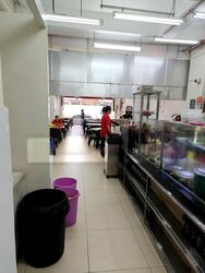 JALAN BESAR CONSERVATION AREA (D8), Shop House #486969571